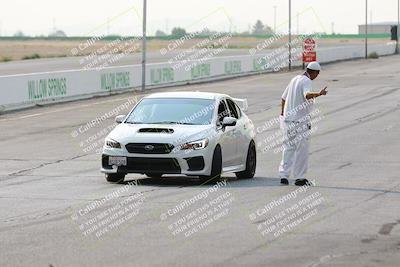 media/Jul-23-2022-Touge2Track (Sat) [[d57e86db7f]]/Around the Pits/